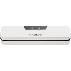 FoodSaver Everyday Food Vacuum Sealer 2187313