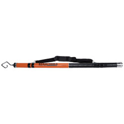 Klein WireSpanner Plus Resin Telescopic Pole SRS56036