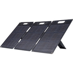 Generac GS100 Portable Power Station Solar Panel G0080380