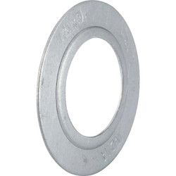 Halex 1-1/2 In. x 1 In. Rigid Reducing Washer 68510