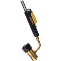 Bernzomatic Swivel Torch Head 361534
