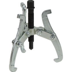 Dial 5-1/2 In. Evaporative Cooler Fixed Motor Pulley Puller 6100