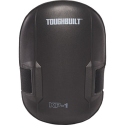 ToughBuilt Ultra Light Foam Kneepads TB-KP-1
