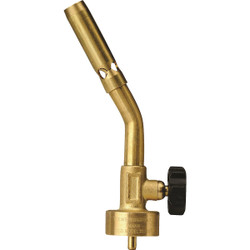 Rothenberger MultiTorch Brass Torch Head 881797