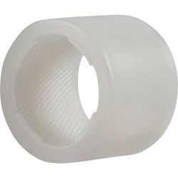 SharkBite 1 In. PEX-A Expansion Sleeve (25-Pack) UA23104A25