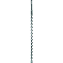 1/2 in. x 10-1/4 in. SDS-plus Shank Drill Bit MDPL05010
