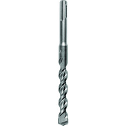 Simpson Strong-Tie 3/8 In. x 10 In. SDS-Plus Rotary Hammer Drill Bit MDPL03710