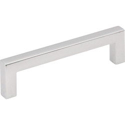 Elements 96mm Cc Pc Cab Pull 625-96PC