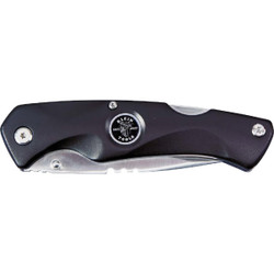 Klein Ss Electricians Knife 44217