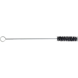 Simpson Strong Tie 1-1/4 In. x 29 In. Hole-Cleaning Brush ETB10