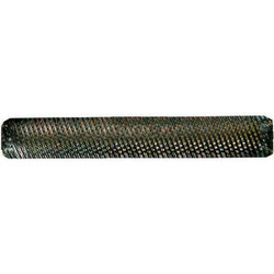 Stanley 21-299 Surform 10"" Half Round Blade Standard Cut