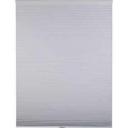 Home Impressions 34x72 Rd Wt Cdls Shade CCSRDA3472W