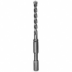 Milwaukee Tool Spline Drill Bit 48-20-4150