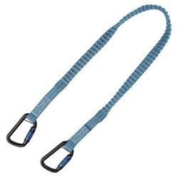 Falltech Tool Lanyard  5031A