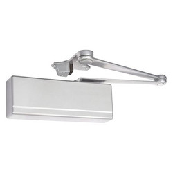 Sargent Door Closer,Heavy Duty Compression Stop 281 CPS TB EN