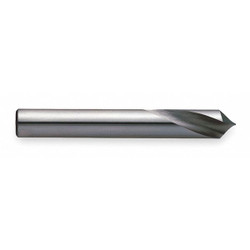 Keo Spotting Drill Bit,HSS,5/8"  32584