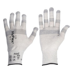 Ansell VF,Cut-Resistant Gloves,XL/10,30ZC46,PR 11318VP