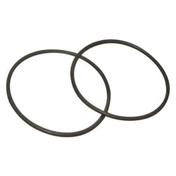 Dayton O-Ring, Viton,PK2 AEYE7