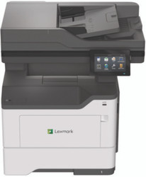 Lexmark™  38S0820