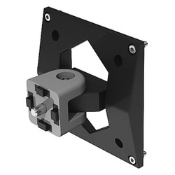 Fath Monitor Mount,Polyamide,118 xx112.7 mm 061SM7510040