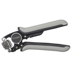 Panduit Hand Crimpers CT-1201