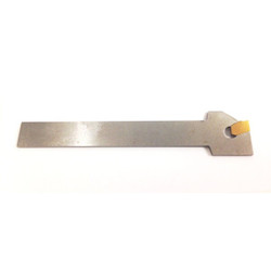 Hhip Retrofit Cut-Off Blade P3W-Gt3 3900-5977