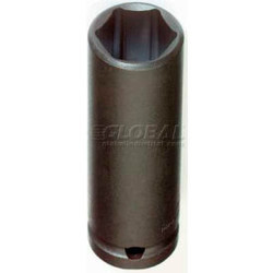 Proto J7724H 3/8"" Drive Deep Impact Socket 3/4"" - 6 Point