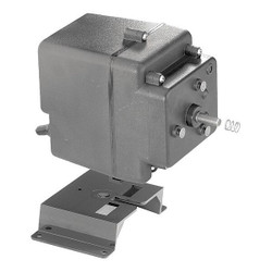 Stenner Classic Series Motor Part,For2MWF6,Motor PM6081D