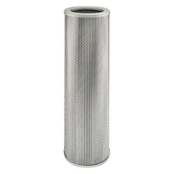 Baldwin Filters Hydraulic Filter,Element Only,18-29/32"L PT8971-MPG