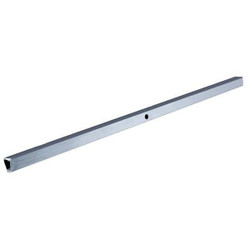 Panavise Circuit Board Cross Bar,Steel,18 in 318-18