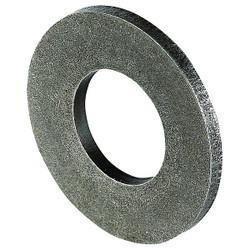 Manufacturer Varies Belleville Spring,Carbon Steel,PK12 1NDN2