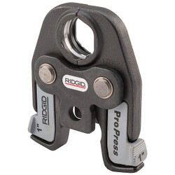 Ridgid Press Tool Jaw 16978