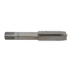 Westward Alloy Steel Tap, 5/8-11 UNC, Westward  CCT1060-99