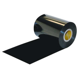 Manufacturer Varies Label Printer Ribbon,Wax,Zebra,PK6 35YP27