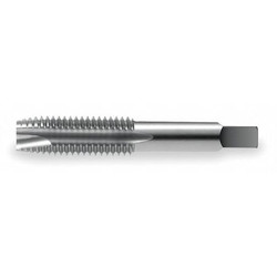 Widia Spiral Point Tap,1/2"-20,HSS-E  12049