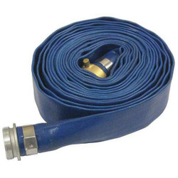 Nilfisk Discharge Hose, For Shop Vacuum 100089