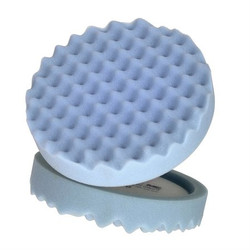 3m Perfect-It Ultrafina Foam Polishing Pad, MMM05733