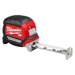 Milwaukee Tool Tape Measure 48-22-0327