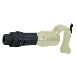 Ingersoll-Rand Air Hammer,2 in Stroke L,2,300 bpm 2A2SA