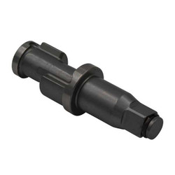Ingersoll-Rand Anvil Assembly,1/2" 2235-A626