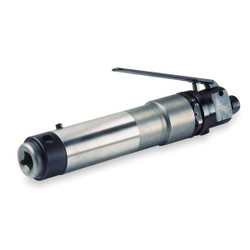 Ingersoll-Rand Chisel Scaler,4,000 bpm,4.1 lb 182L