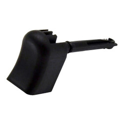 Ingersoll-Rand Assembly,Trigger, Ingersoll Rand 2141-A93