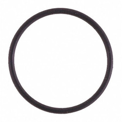 Ingersoll-Rand Seal, Ingersoll Rand R000A2-103