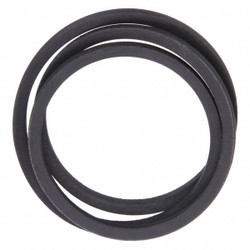 Ingersoll-Rand Belt, Ingersoll Rand 95859112
