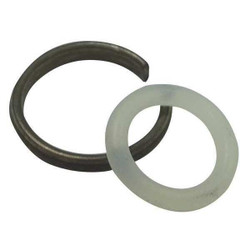 Ingersoll-Rand Socket Retainer Kit, Seal,Ingersoll Rand 2145-K425