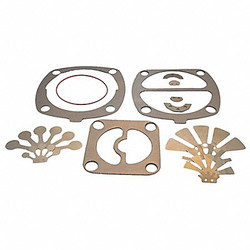 Ingersoll-Rand Valve and Gasket Kit,For 45465101 32301426