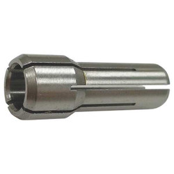 Ingersoll-Rand Collet,1/4 In, Ingersoll Rand DG110-700-G4