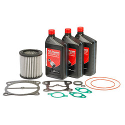 Ingersoll-Rand Air Compressor Maintenance Kit 38485298