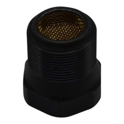 Ingersoll-Rand Impact Wrench Bushing 2920P-465