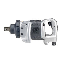 Ingersoll-Rand HD Impact Wrench,1" Drive 285B